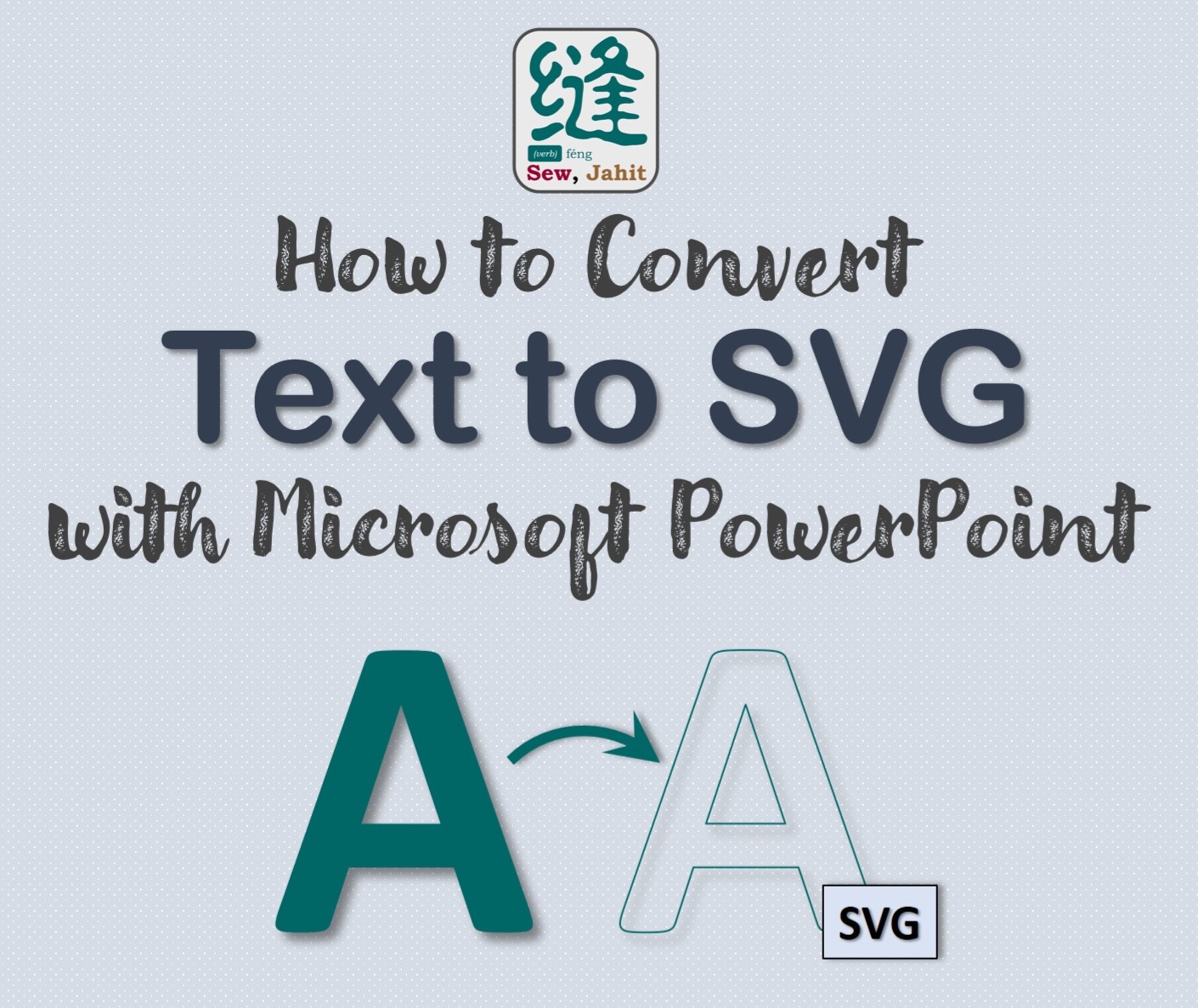 convert text to table in powerpoint for mac